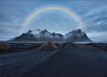 媒体人晒女篮赛场片段:女篮以第四名的成绩结束了本届亚洲杯