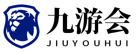爱体育(中国)唯一官方网站