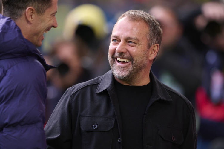 爱体育-渴望复仇!阿斯:巴萨对皇马进西超杯决赛表示欢迎,渴望一雪前耻