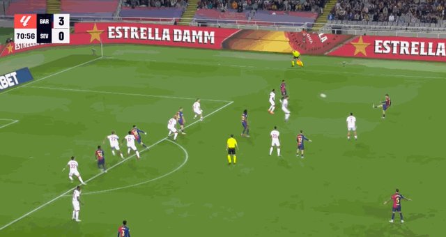 1729460761752022622.gif 法蒂.gif