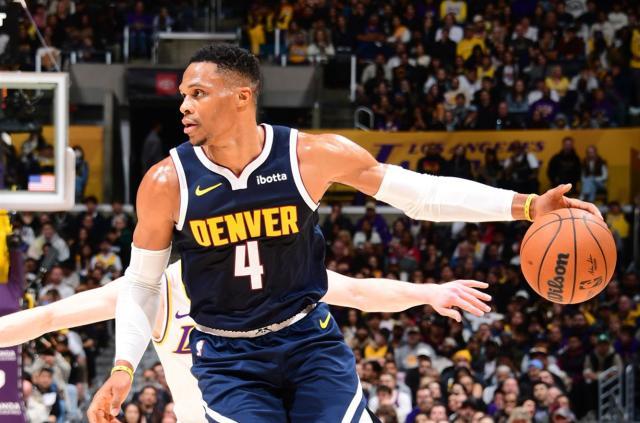 1732432674125075016.jpg gettyimages-2185689628-2048x2048.jpg