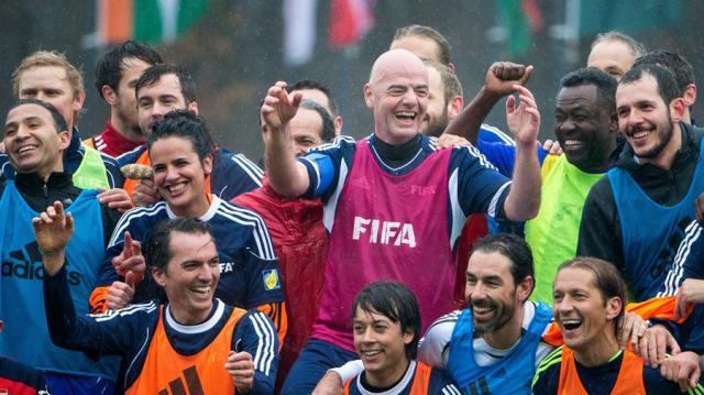 1709194897974098965.jpg CcZmLHnWoAAASvs.jpg