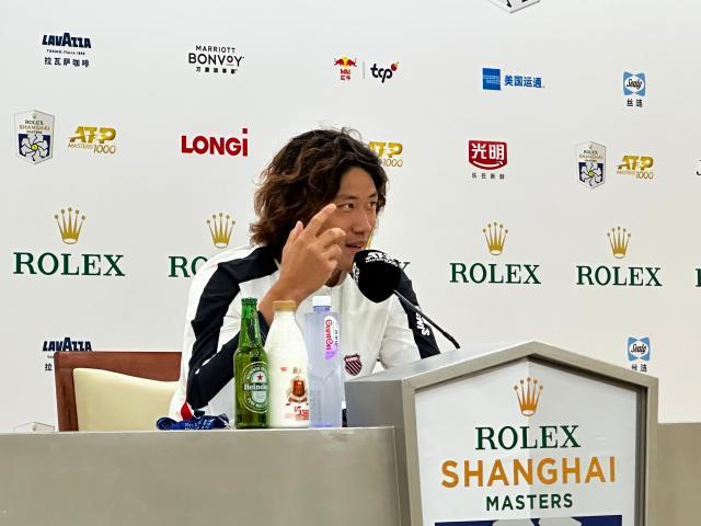 爱体育APP网址入口-张之臻：亚运金牌之后，是更主的主场