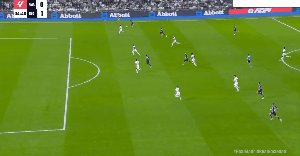 爱体育下载-【西甲】巴尔韦德、何塞卢建功 皇马2比1皇家社会