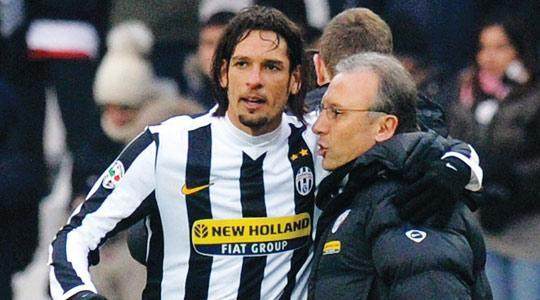 爱体育下载-【观点】“人人都爱斯帕莱蒂”