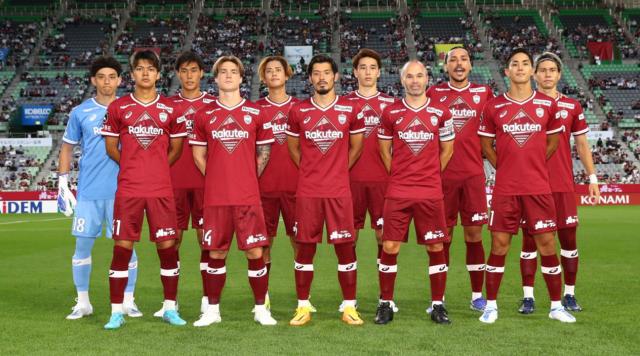 爱体育官网-火炉天伊涅斯塔38岁8天3赛 一切为了守护保级绿码