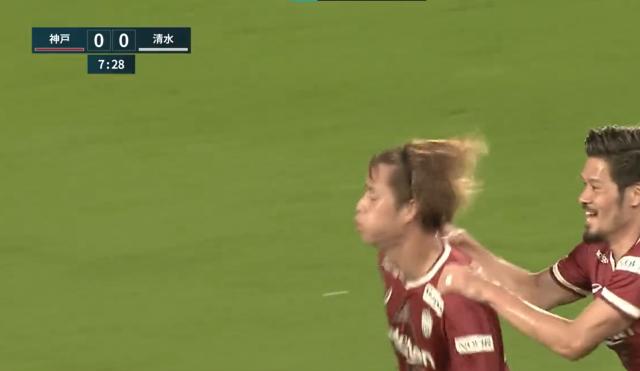 1657181102864026251.png image.png