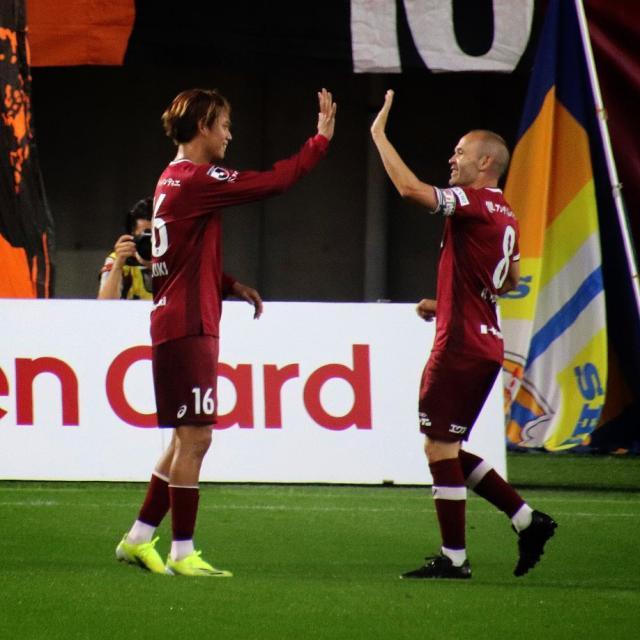 1657181164045037905.jpeg 999.jpeg