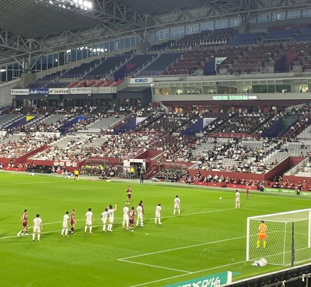 1657181979284002999.jpeg 33333.jpeg