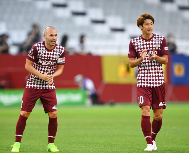 1657182730230015095.png image.png