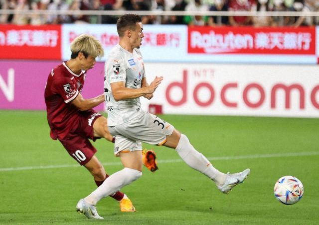 1657183036212005255.jpg 99.jpg