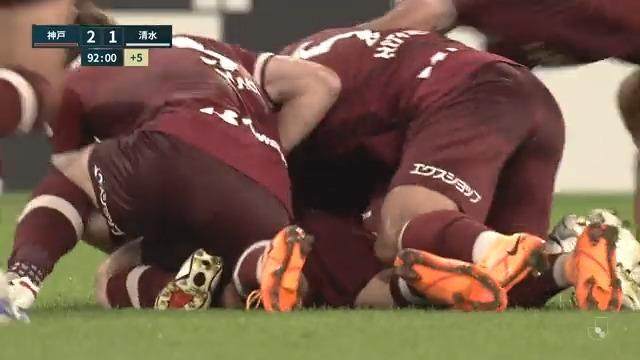 1657183100162021618.jpg 21.jpg