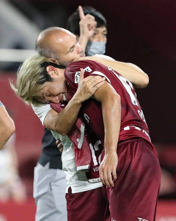 1657183163947089267.png image.png