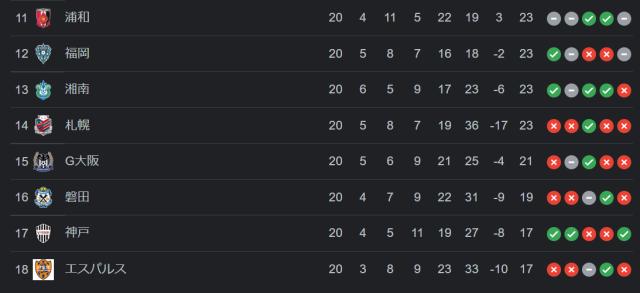 1657183396236028558.png image.png