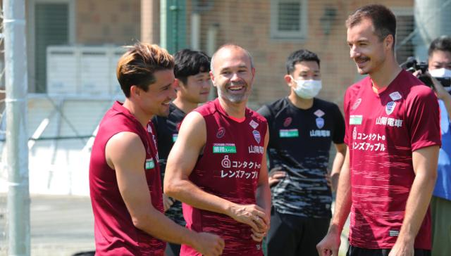 1657183891823040035.png image.png