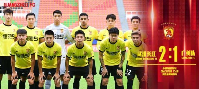 1657184278912022055.jpeg 33.jpeg