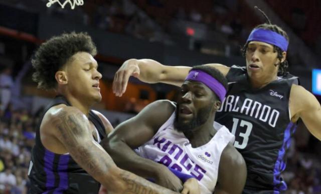 1657455651353020348.jpg QQ截图20220710201718.jpg