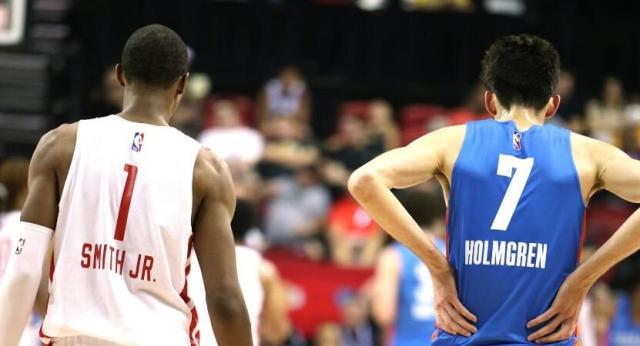 1657455661883074582.jpeg YD_cnt_29_01Coh98gf4nH.jpeg