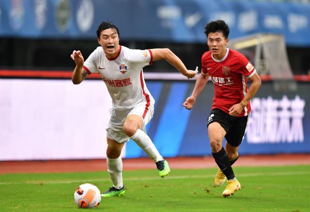 03国青西行先等BOSS到位 29人名单暗藏“超”级黑马